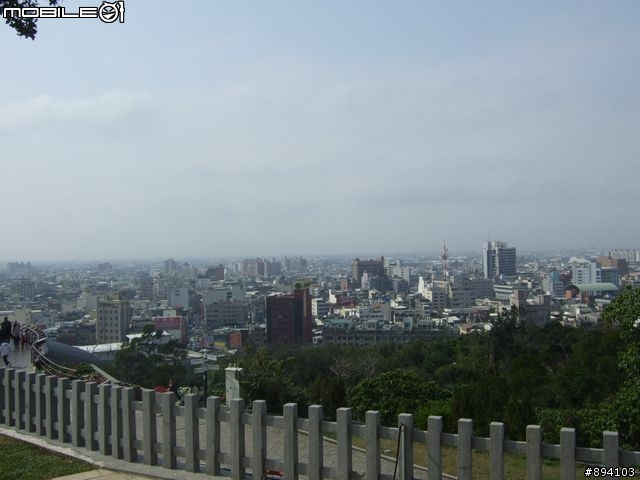 過年環島冒險日記