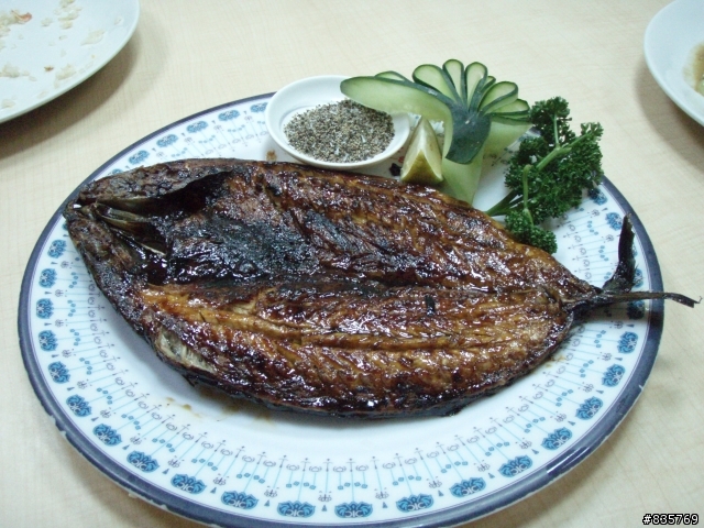 肖仔成員又增加了(南橫+花蓮大暴走)