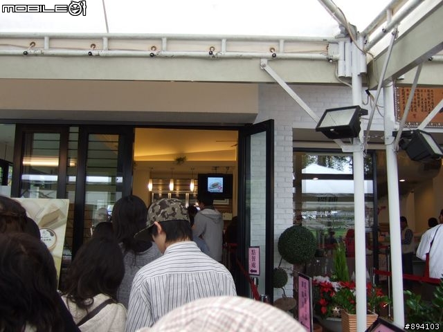 過年環島冒險日記
