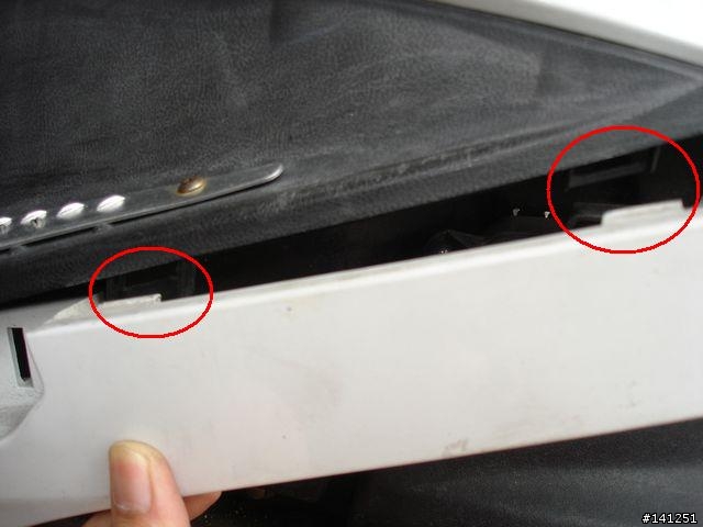 鐵克諾Techno GT 150-空氣濾清器更換教學