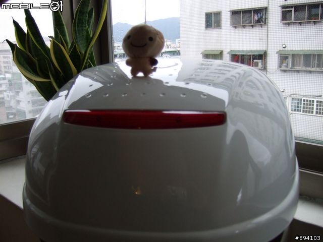 過年環島冒險日記