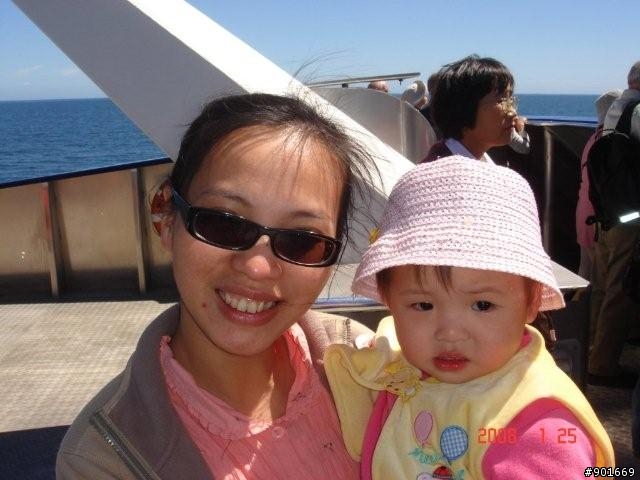 紐西蘭南島12天自由行