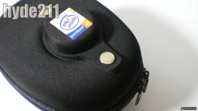 INTEL 可以開生活工廠囉!