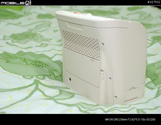 【0214更新】簡單分享 CANON ES2 相片印表機