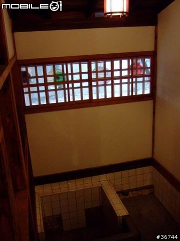 雲林縣內首座歷史建築再利用~雲林故事館(虎尾郡守官邸)