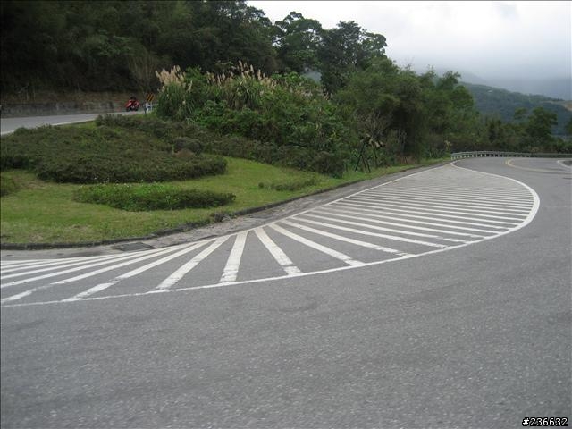 〃11人8台車瘋狂騎機車環島9日遊〃歐都邁兔台玩~!