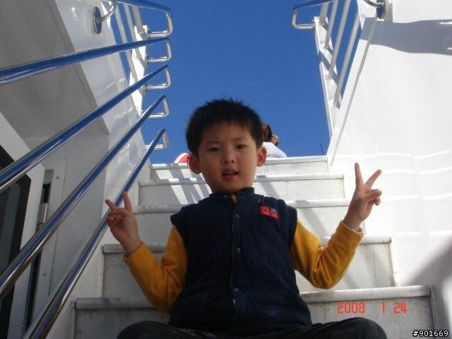 紐西蘭南島12天自由行