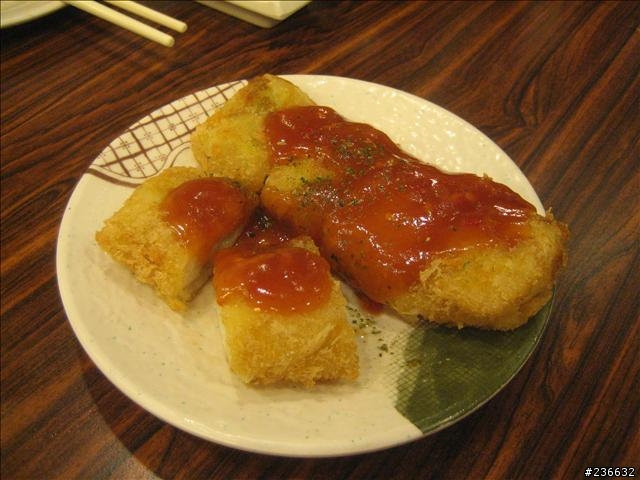 〃11人8台車瘋狂騎機車環島9日遊〃歐都邁兔台玩~!