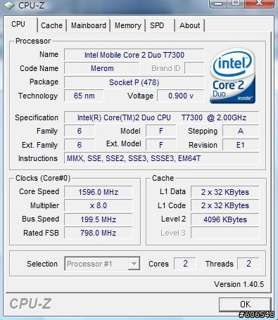大容量新體驗 - ASUS V1S 勸敗入手