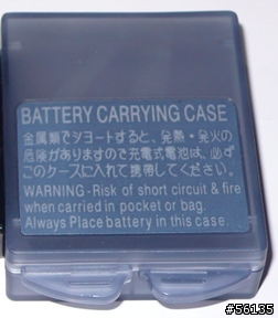 想買Panasonic原廠電池嗎? 別買到假的!(LX3、LX2、LX1、FX9、FX8...)