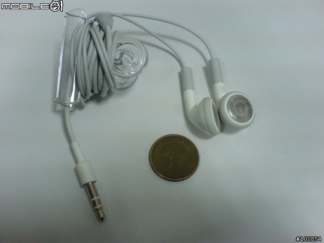 (DIY分享) 史上最廉價之逸品?! 耳機捲線器!!