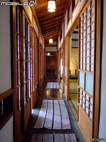 雲林縣內首座歷史建築再利用~雲林故事館(虎尾郡守官邸)