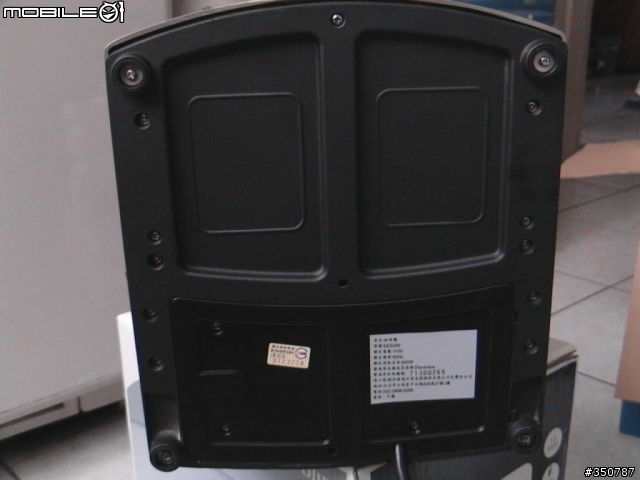 兩台ELECTROLUX伊萊克斯義式咖啡機開箱(圖多)