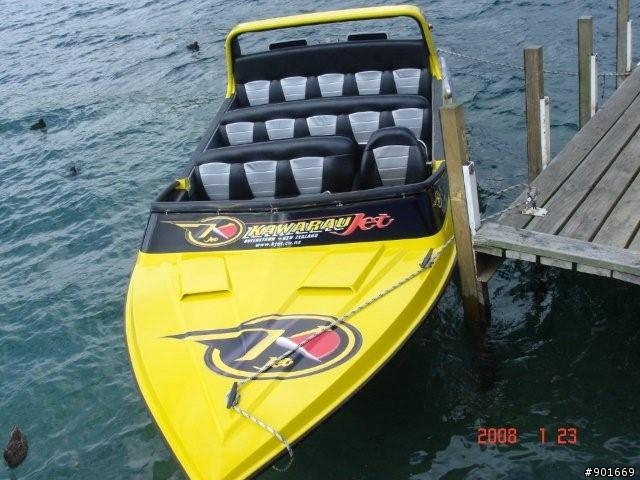 紐西蘭南島12天自由行