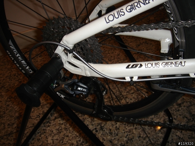 2008 Jedi-R 分享