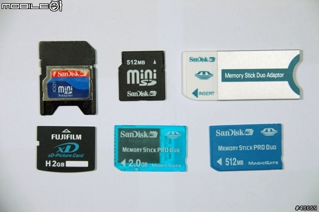 創見Transcend Compact Card Reader S6 多合一讀卡機