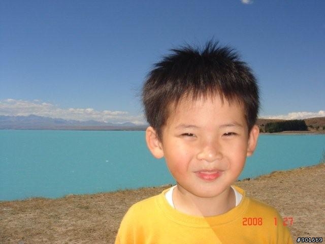 紐西蘭南島12天自由行