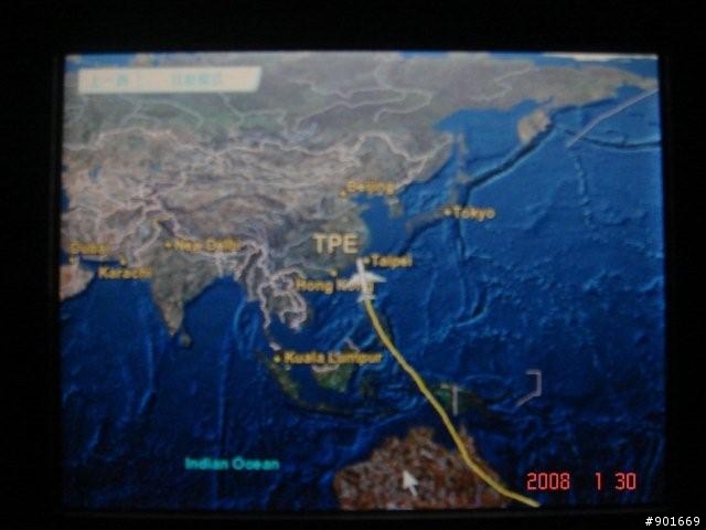 紐西蘭南島12天自由行