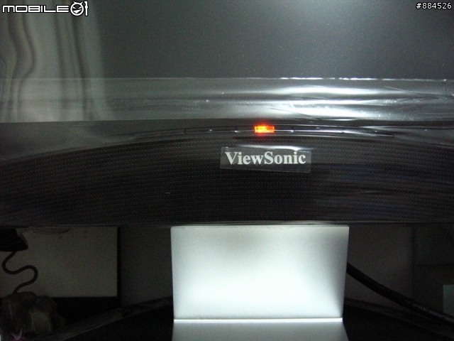 優派VX2235wm-5