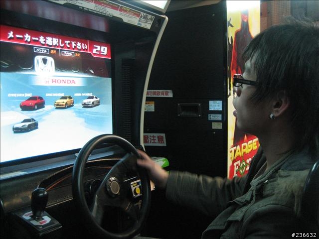 〃11人8台車瘋狂騎機車環島9日遊〃歐都邁兔台玩~!