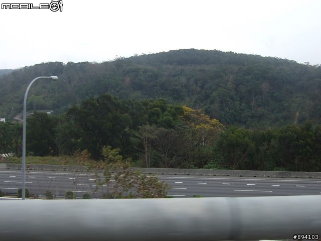 過年環島冒險日記