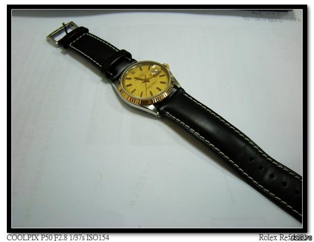 老勞重生記-Ref.1601
