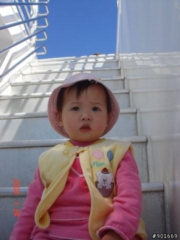 紐西蘭南島12天自由行