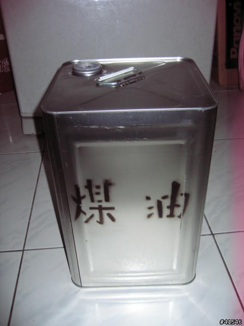 寒冷冬夜中,獨身男子的溫暖玩伴…