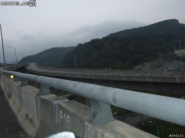 過年環島冒險日記