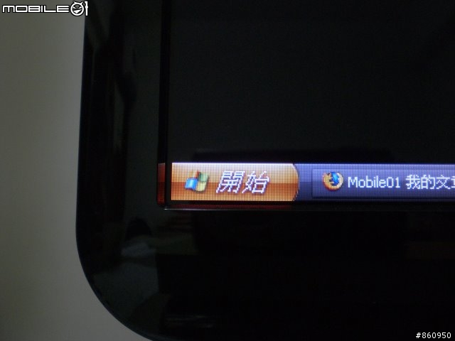 高質感22吋LCD,Samsung 2232GW plus