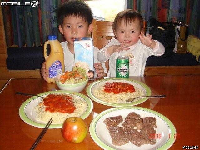 紐西蘭南島12天自由行