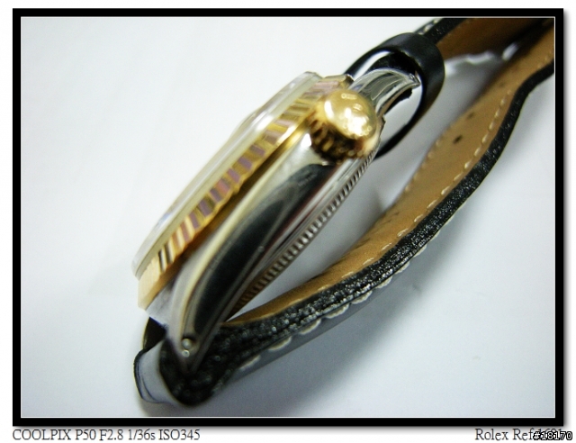 老勞重生記-Ref.1601