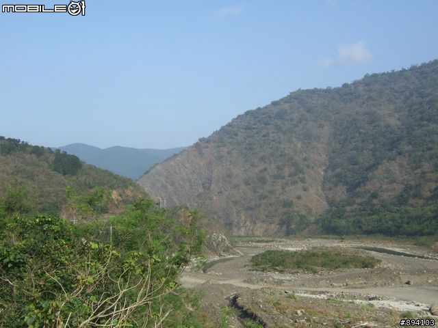 過年環島冒險日記