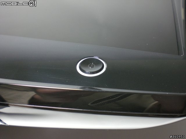 高質感22吋LCD,Samsung 2232GW plus