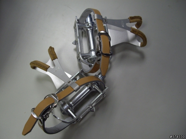 鋼管車的入場卷 --> BATTAGLIN 入手(2/5新增MKS狗嘴套)