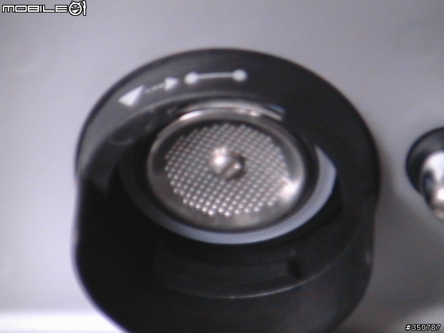 兩台ELECTROLUX伊萊克斯義式咖啡機開箱(圖多)
