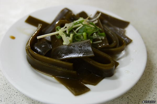 胡 切仔麵