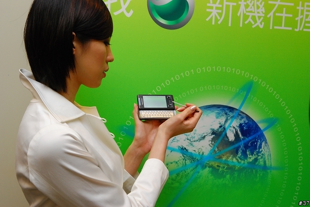 2008年新機全紀錄--X1i