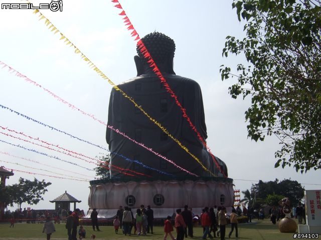 過年環島冒險日記