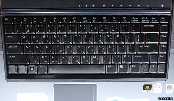 大容量新體驗 - ASUS V1S 勸敗入手