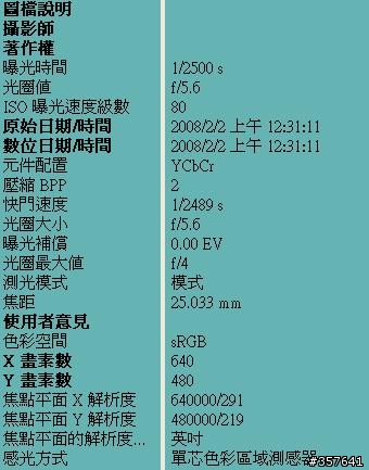 跟G9 有關的小地方