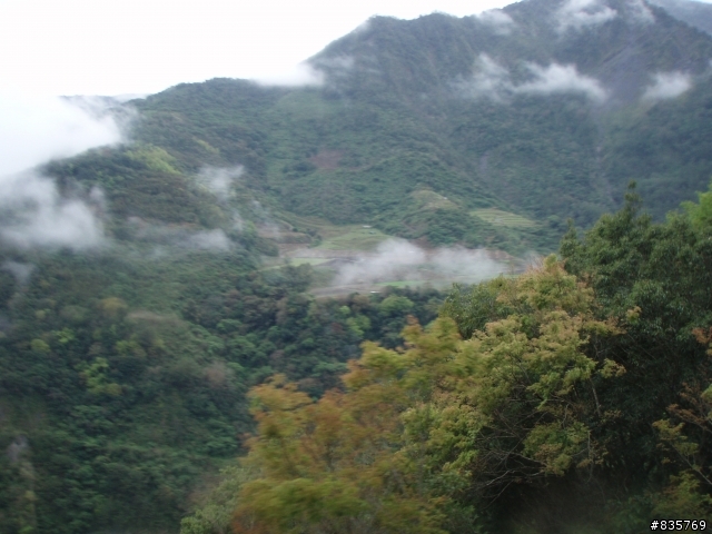 肖仔成員又增加了(南橫+花蓮大暴走)