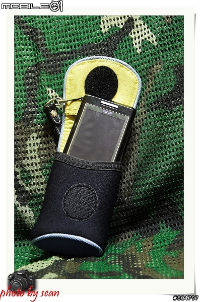 分享 澳洲"小野人"...Crumpler 6 Million 相機包