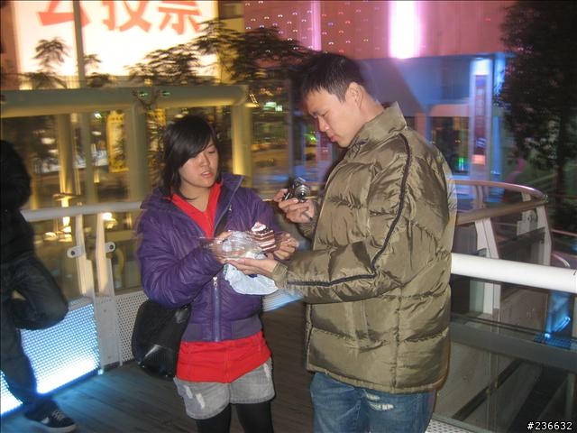 〃11人8台車瘋狂騎機車環島9日遊〃歐都邁兔台玩~!