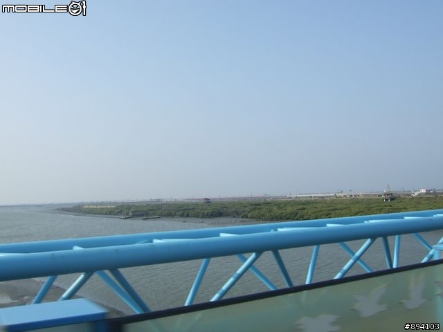 過年環島冒險日記