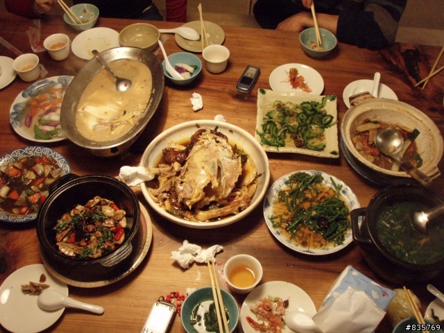 肖仔成員又增加了(南橫+花蓮大暴走)