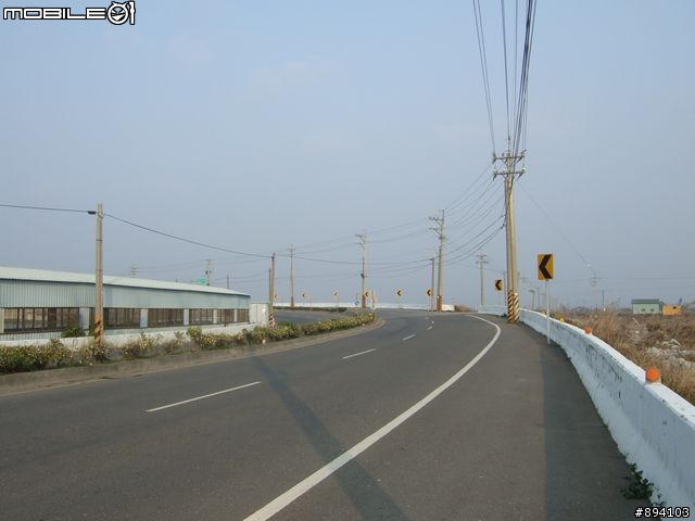 過年環島冒險日記