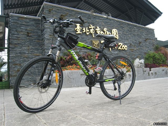 肉腳家毅的自虐訓練行_20080222