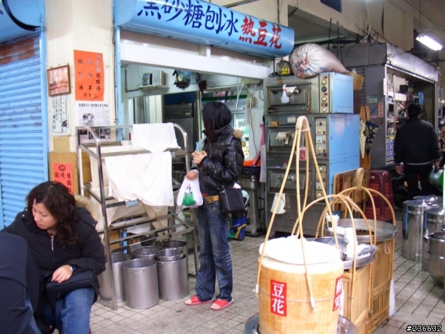 〃11人8台車瘋狂騎機車環島9日遊〃歐都邁兔台玩~!
