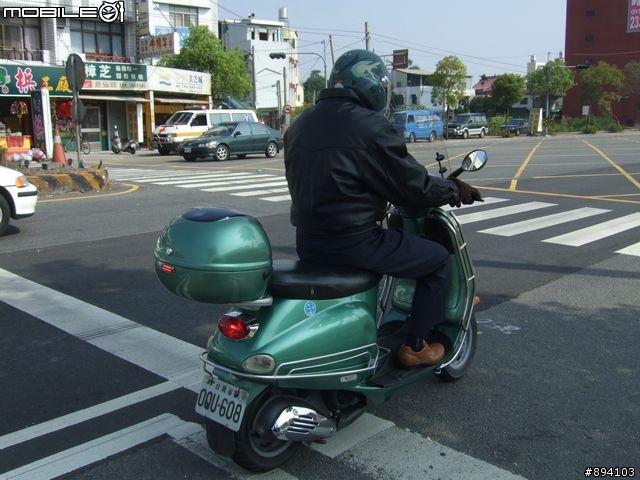 過年環島冒險日記